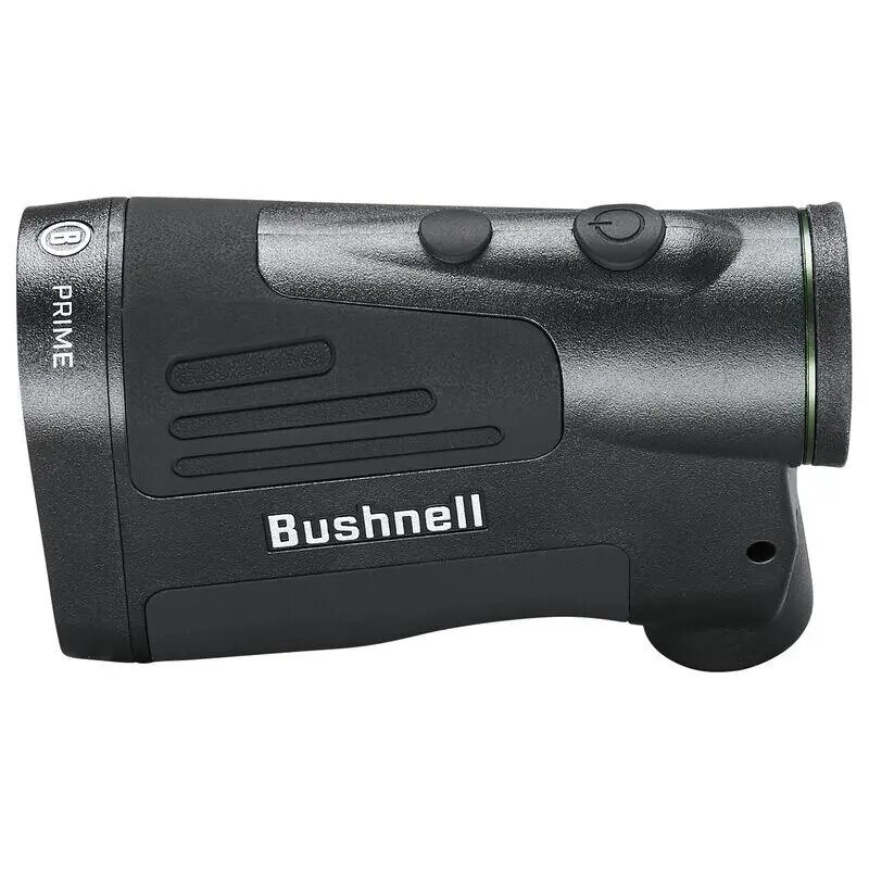 Далекомір Bushnell LP1800AD Prime 6x24 мм з балістичним калькулятором Фото 2
